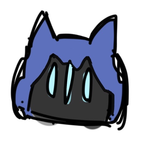 Omen Omen Icon