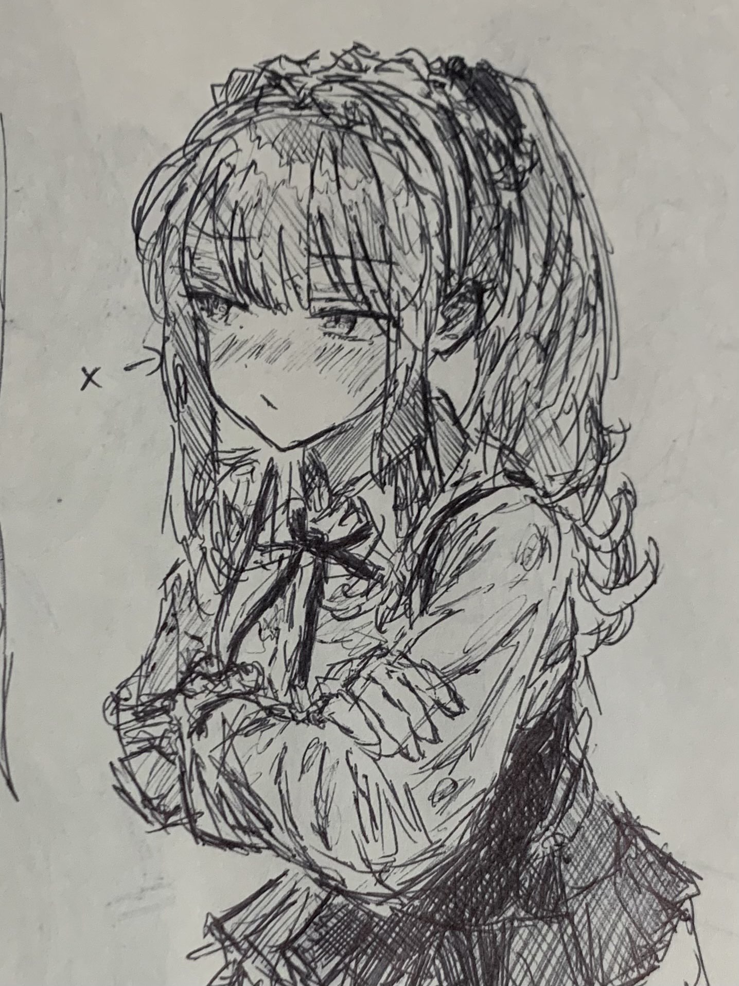 Girl 2 Girl 2