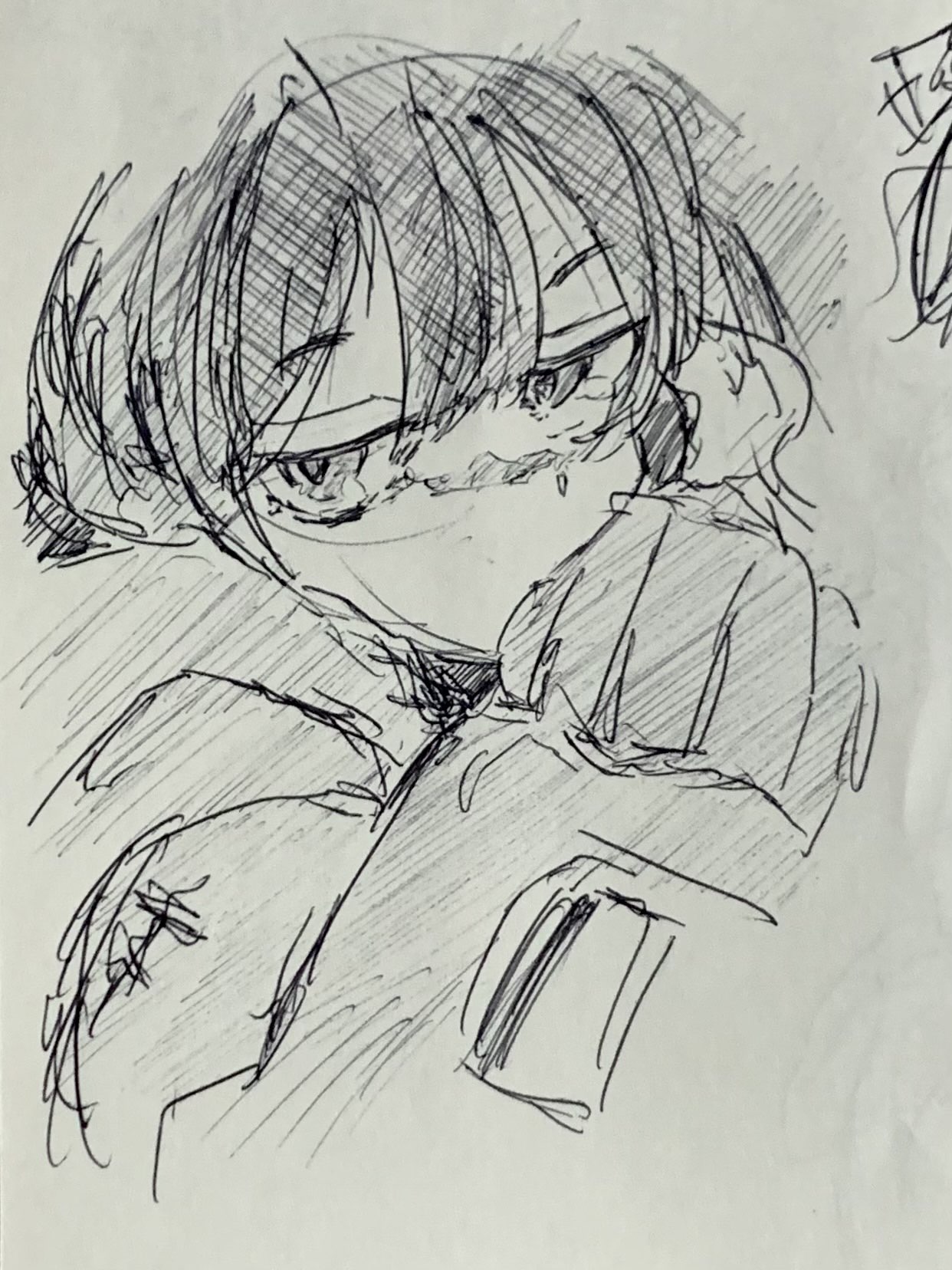 Girl 4 Girl 4
