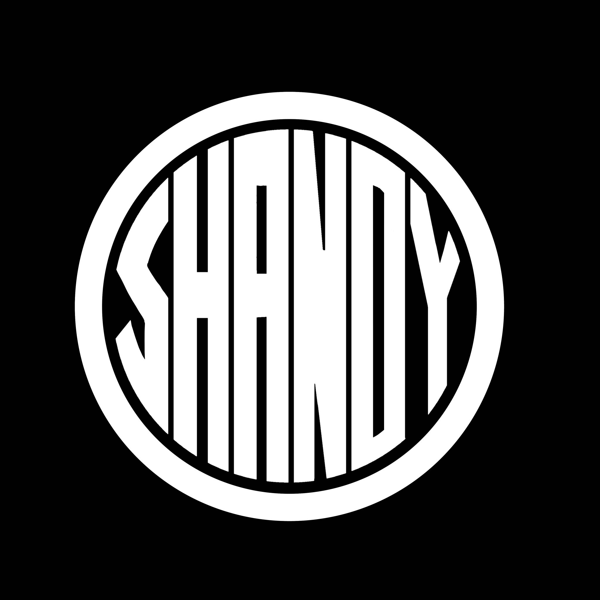Shandy Shandy Logo