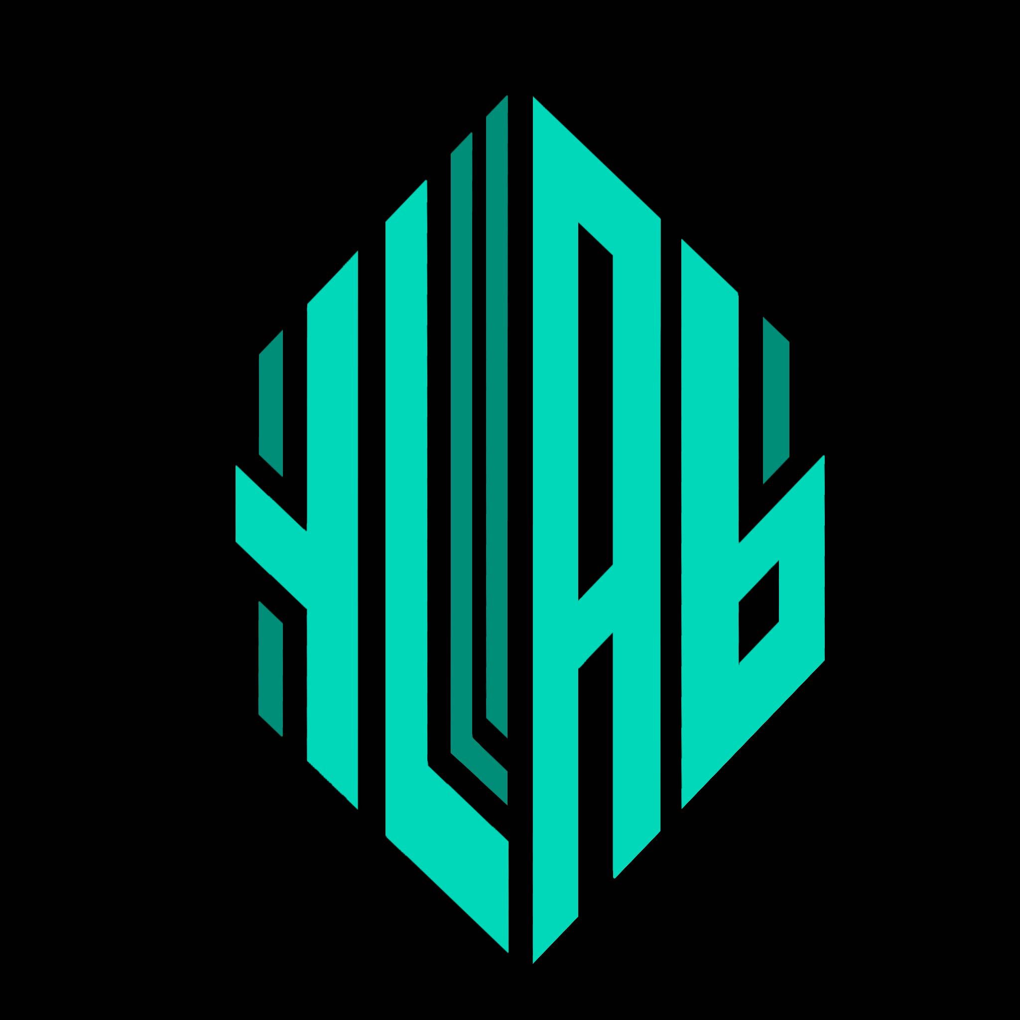 YLab YLab Logo
